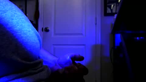 Like to watch online show from January 11, 9:43 pm