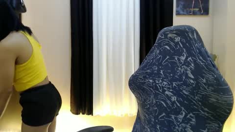 Leng online show from January 18, 9:35 pm