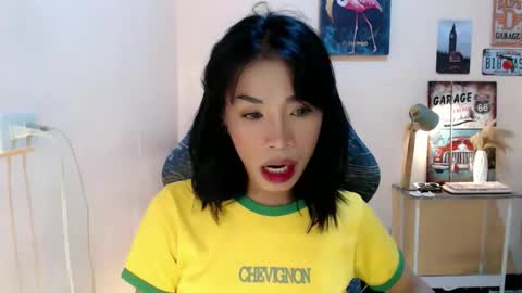 Leng online show from November 29, 5:20 pm