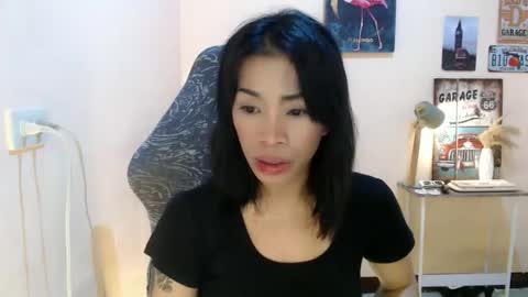 Leng online show from November 30, 7:10 pm