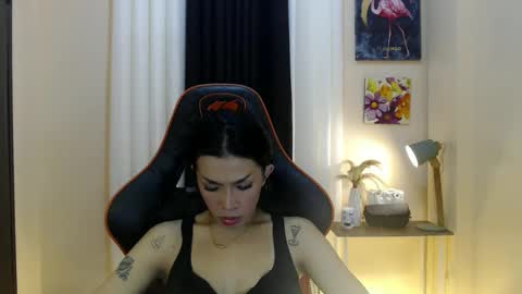 Leng online show from February 14, 10:29 am