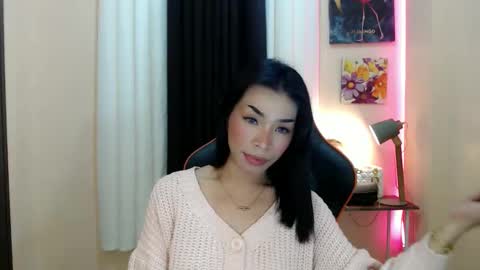 Leng online show from February 26, 9:51 pm