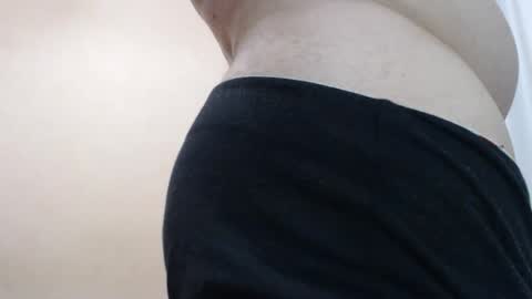 Maximus online show from October 29, 11:01 am