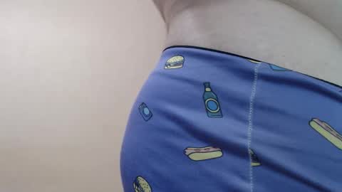 Maximus online show from January 10, 3:01 am