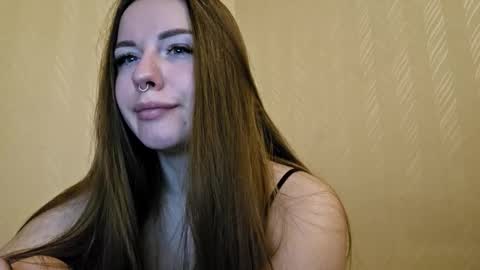 Snapshot of lil___dii chatting on November 1, 3:00 pm didi online show from November 1, 3:00 pm