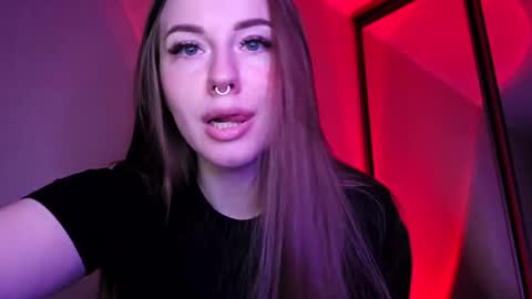 didi online show from February 19, 7:57 pm