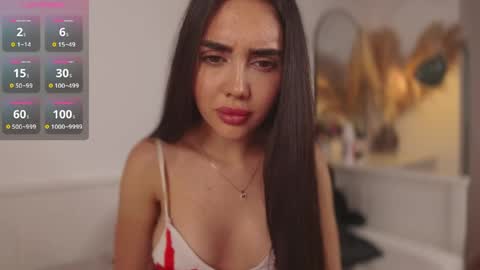 Lil  Gabby online show from May 4, 6:58 pm