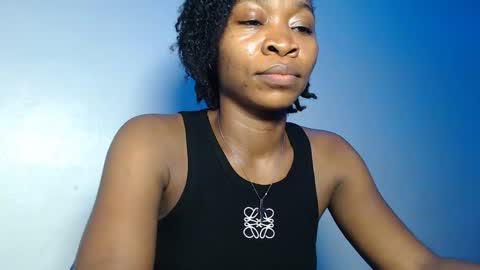 lil_baddie0 online show from February 26, 9:07 pm