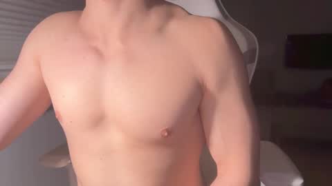 lil_buu online show from November 17, 4:53 pm