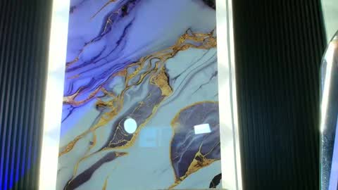 Lil Eva online show from January 5, 7:17 pm