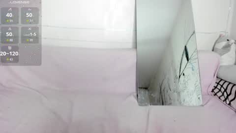 Alisa online show from August 1, 5:36 pm