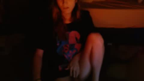 lil gemmie online show from December 12, 10:13 am