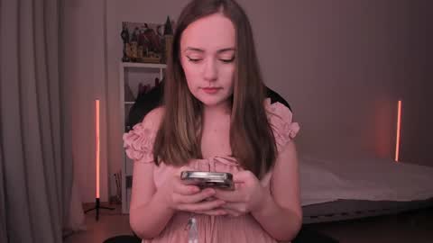 for free registration 3  online show from February 9, 6:16 pm