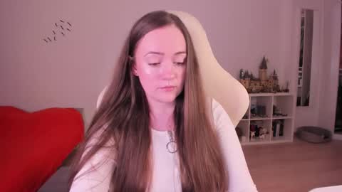 for free registration 3  online show from November 9, 7:49 pm