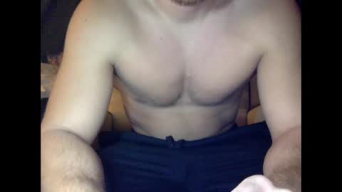 LIL i online show from November 26, 11:45 pm