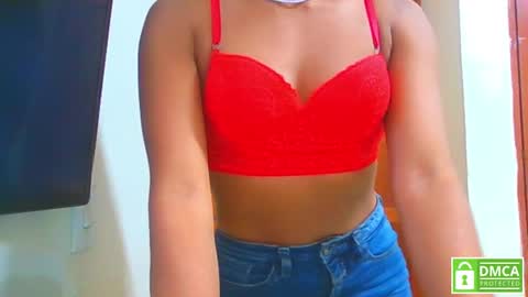 Lilith online show from December 21, 10:39 am