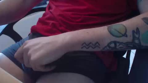 lil_j_ online show from September 16, 2:20 pm