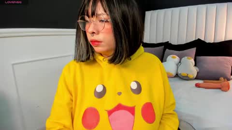 Lila  online show from March 22, 1:59 pm