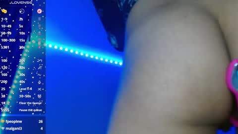 Lisaa online show from November 13, 7:55 am