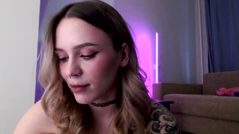 INST Lil happines s online show from January 25, 10:08 am