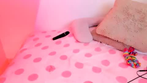 Lola online show from September 21, 4:16 am