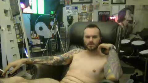 t online show from February 15, 11:39 am
