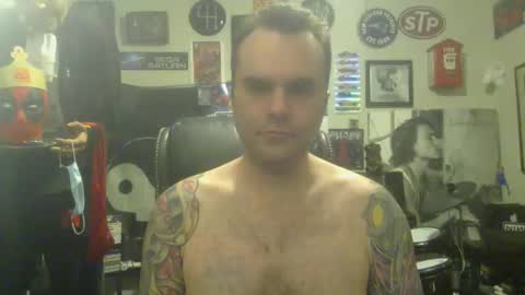 t online show from May 18, 5:24 am