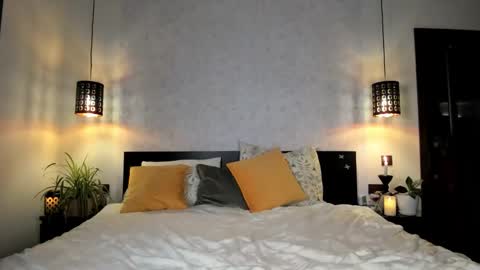 aka princessmaya online show from November 16, 8:44 pm