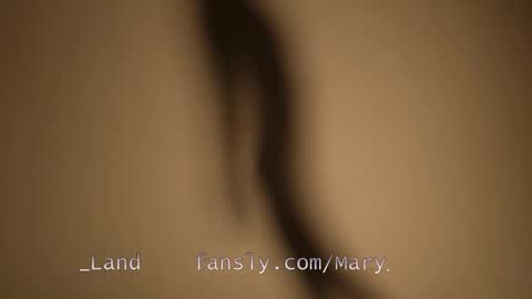 aka princessmaya online show from February 1, 8:28 pm