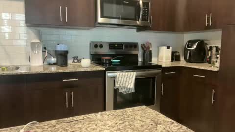 lila_davidson online show from March 4, 2:32 pm