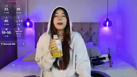 Snapshot of lila_min chatting on September 11, 2:18 pm lila_min online show from September 11, 2:18 pm