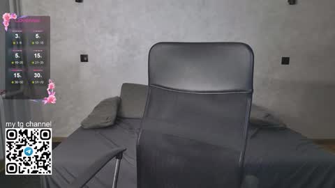 lila_pitt online show from September 8, 6:51 pm