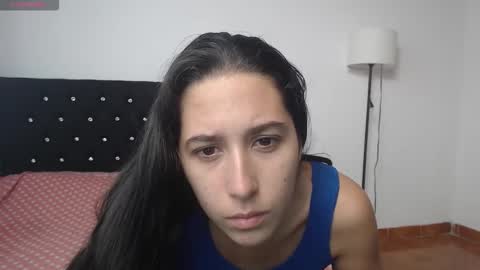 Snapshot of lilacream chatting on September 12, 3:14 pm Lila Cream online show from September 12, 3:14 pm