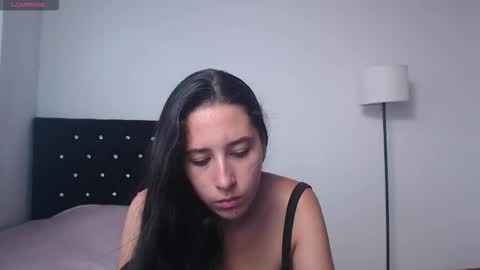 Snapshot of lilacream chatting on October 6, 3:19 pm Lila Cream online show from October 6, 3:19 pm