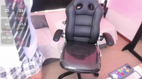 Lila online show from February 11, 11:03 am