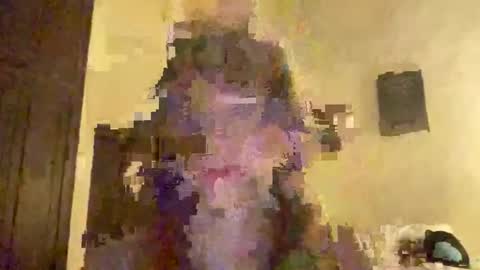 Aligator online show from December 16, 8:53 am