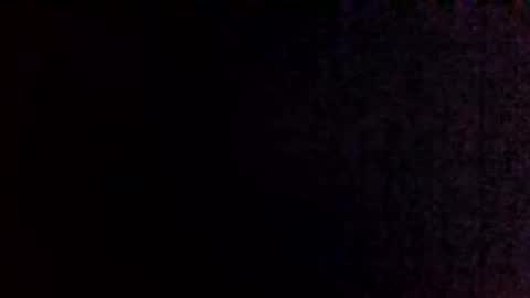 lilbooty97 online show from March 18, 9:20 pm