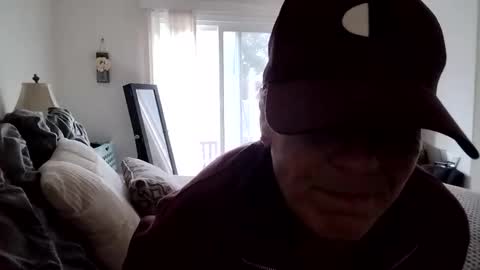 lilbrat280 online show from February 16, 8:18 pm