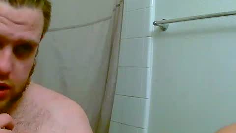 lilbratty_clouds_ogpuffdragon online show from January 10, 7:47 am