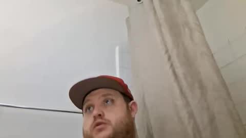 lilbratty_clouds_ogpuffdragon online show from March 31, 9:43 am