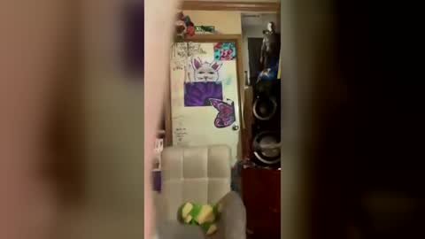 BunBun online show from July 5, 6:42 am