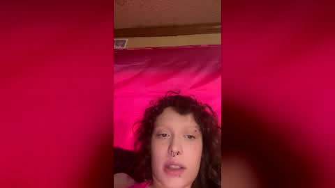 BunBun online show from June 29, 11:32 am