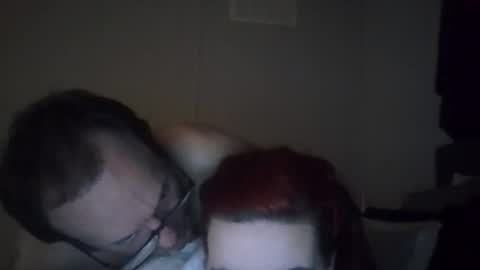 HarleyquinnandAce online show from May 2, 4:29 am