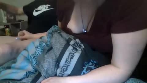 HarleyquinnandAce online show from April 25, 3:31 pm