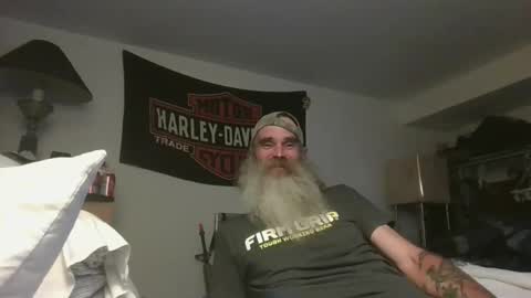 lilchaps69 online show from May 8, 2:06 am