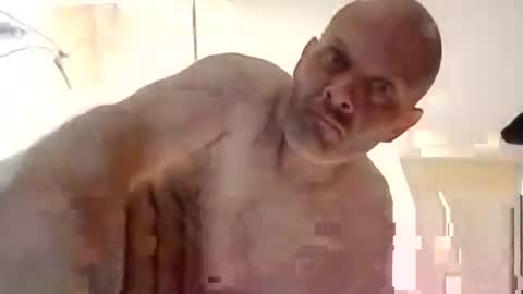 Snapshot of lilcockinhand chatting on October 29, 8:31 pm Lilcockinhand online show from October 29, 8:31 pm