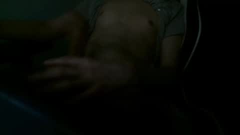 lilcoock1 online show from March 18, 9:20 pm