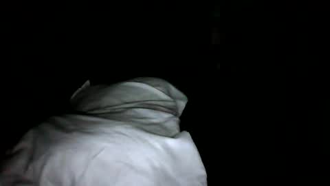 lildeer1980 online show from March 15, 7:23 am