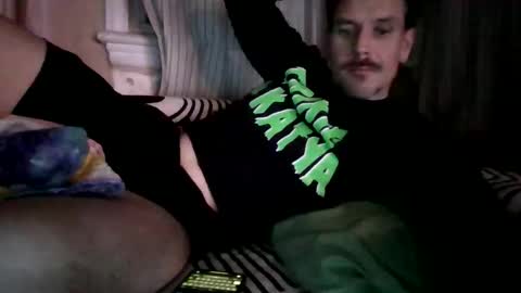 lildeer1980 online show from March 18, 7:58 am