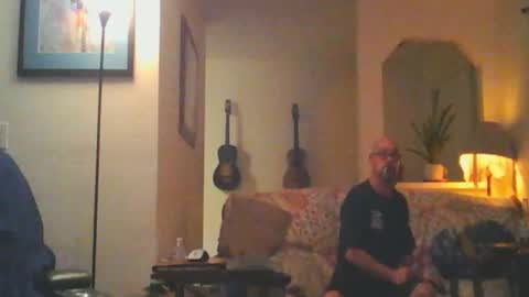 lildicksissy online show from March 3, 7:26 am